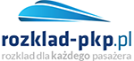 https://rozklad-pkp.pl/